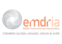 Emdria