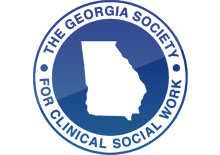 Georgia Society