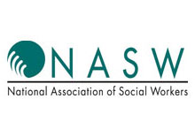 Nasw